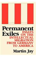 Permanent Exiles
