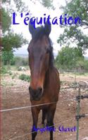L'Équitation