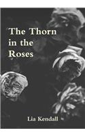 Thorn in the Roses