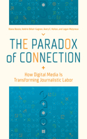 The Paradox of Connection