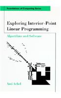 Exploring Interior-Point Linear Programming: Algorithms and Software