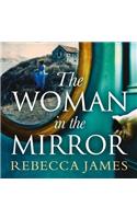 The Woman In The Mirror