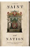 Saint and Nation