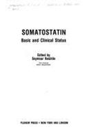 Somatostatin