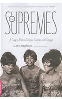 Supremes