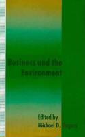 Business and the Environment
