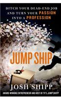 Jump Ship