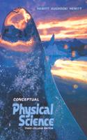Conceptual Physical Science