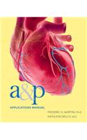 A&p Applications Manual