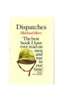 Dispatches