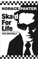 Ska'd for Life