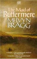 The Maid of Buttermere