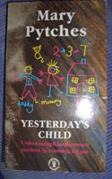 Yesterday's Child