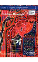 Access to Religion and Philosophy: Christian Theology