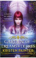 Garden of Dreams and Desires