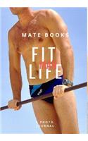Fit Man Life