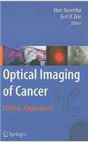 Optical Imaging of Cancer