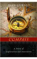 Compass: A Story of Exploration and Innovation