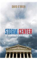 Storm Center