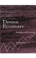 Divine Economy