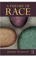 Theory of Race