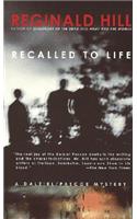Recalled to Life
