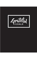 Grateful Goals
