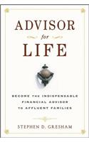 Advisor for Life