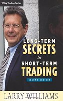 Long-Term Secrets to Short-Term Trading