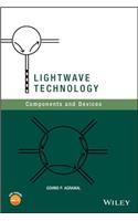 LightWave Technology