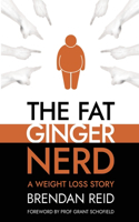 Fat Ginger Nerd