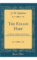 The Eolian Harp