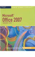 Microsoft Office 2007