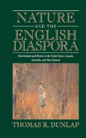 Nature and the English Diaspora