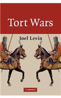 Tort Wars