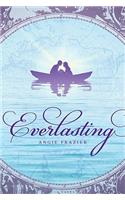 Everlasting
