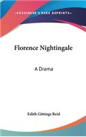 Florence Nightingale