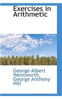Exercises in Arithmetic