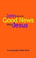 Gospel of John