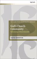 God's Church-Community