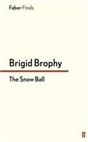 The Snow Ball