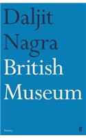 British Museum