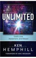 Unlimited