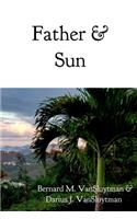 Father & Sun