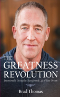 Greatness Revolution