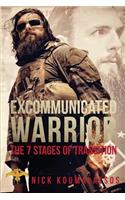 Excommunicated Warrior