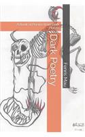 Dark Poetry