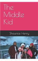 Middle Kid