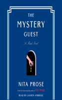 Mystery Guest