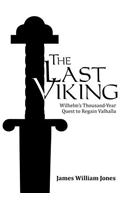 The Last Viking